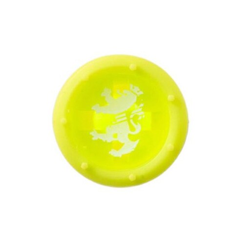 アドミラル ティー