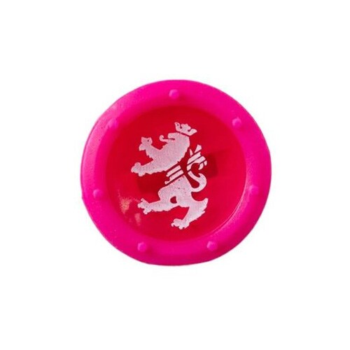 アドミラル ティー