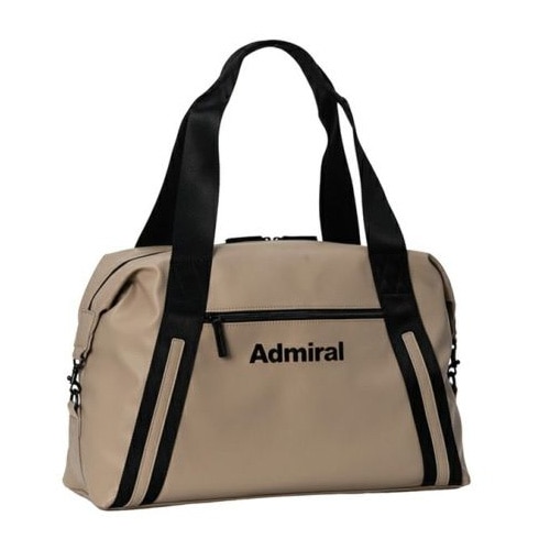 アドミラル　ゴルフバッグ