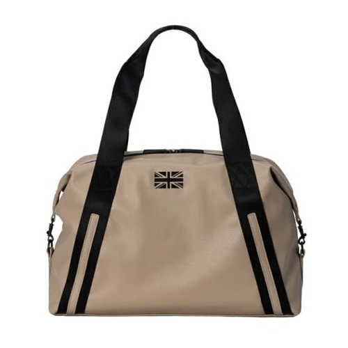 アドミラル　ゴルフバッグ