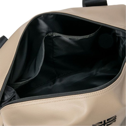 アドミラル　ゴルフバッグ