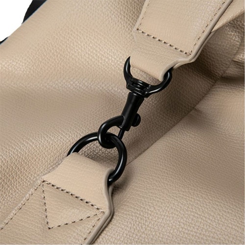 アドミラル　ゴルフバッグ