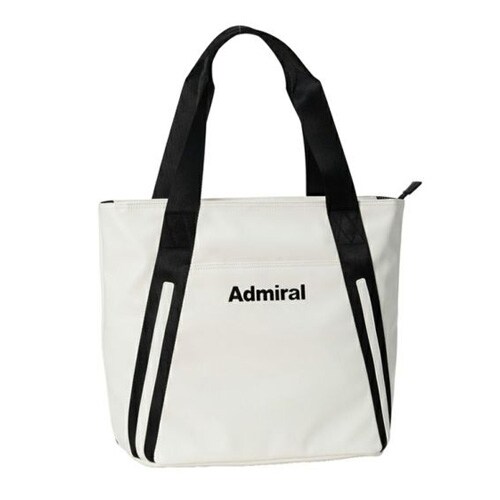 アドミラル　ゴルフバッグ