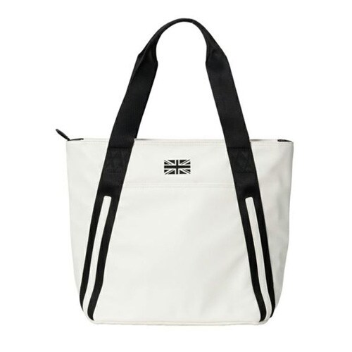 アドミラル　ゴルフバッグ