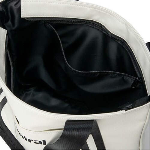 アドミラル　ゴルフバッグ