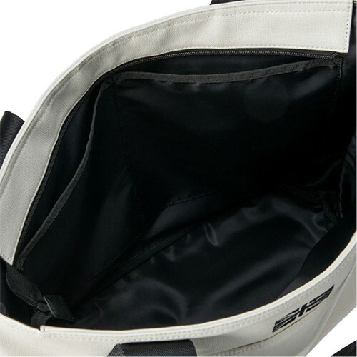 アドミラル　ゴルフバッグ