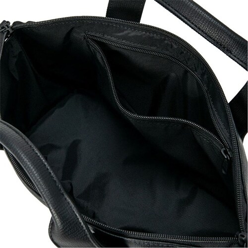 アドミラル　ゴルフバッグ