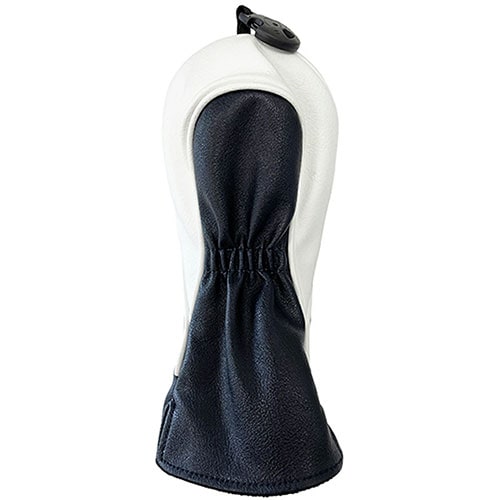 サイコバニー　ヘッドカバー