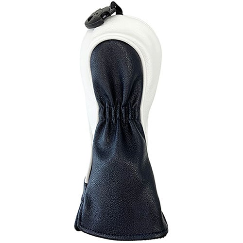 サイコバニー　ヘッドカバー