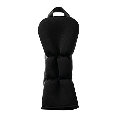 ディズニー　ヘッドカバー