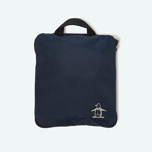 マンシング クラブケース