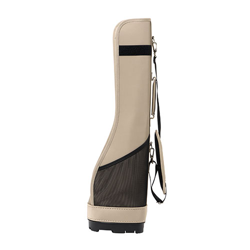 ルコック　クラブケース