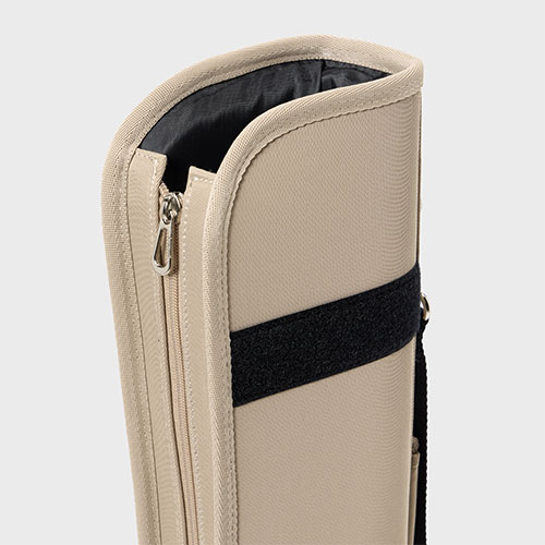 ルコック　クラブケース