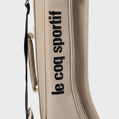 ルコック　クラブケース