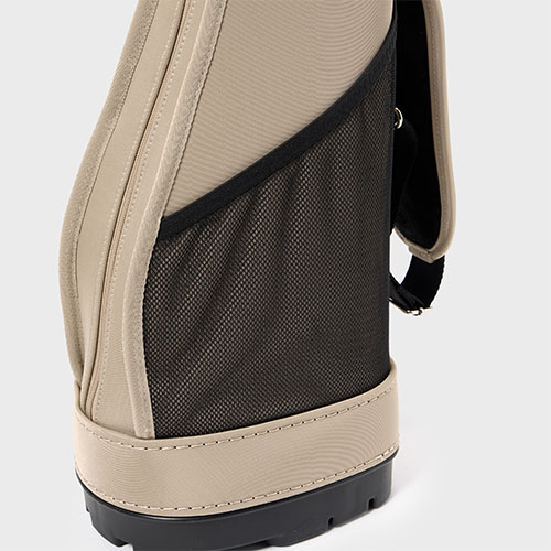 ルコック　クラブケース