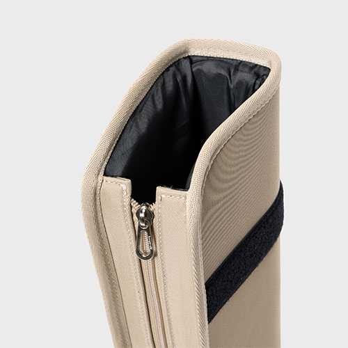 ルコック　クラブケース