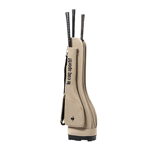 ルコック　クラブケース