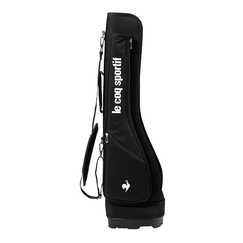 ルコック　クラブケース