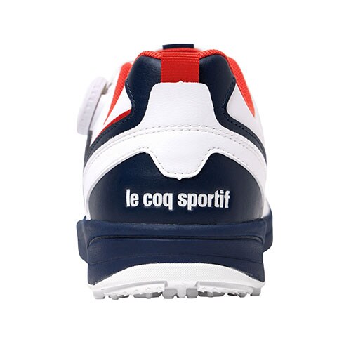 ルコック　ゴルフシューズ