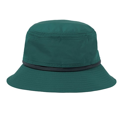 ルコック　バケットハット