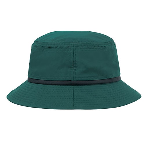 ルコック　バケットハット