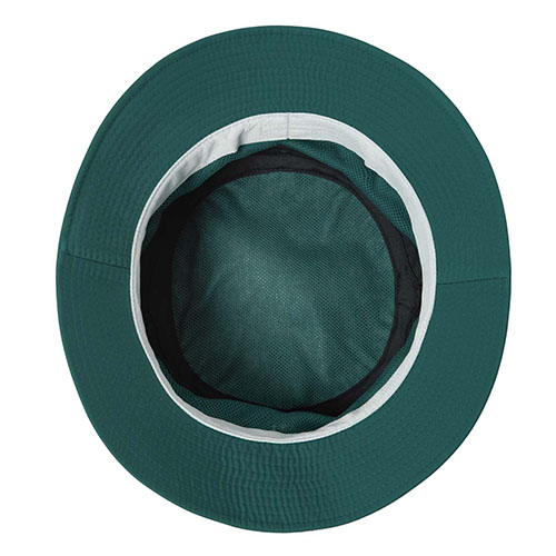 ルコック　バケットハット