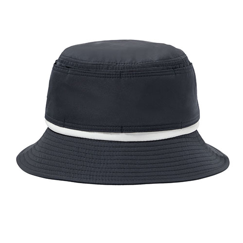 ルコック　バケットハット