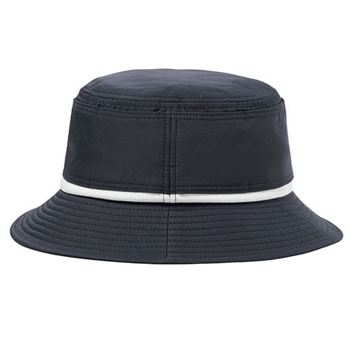 ルコック　バケットハット