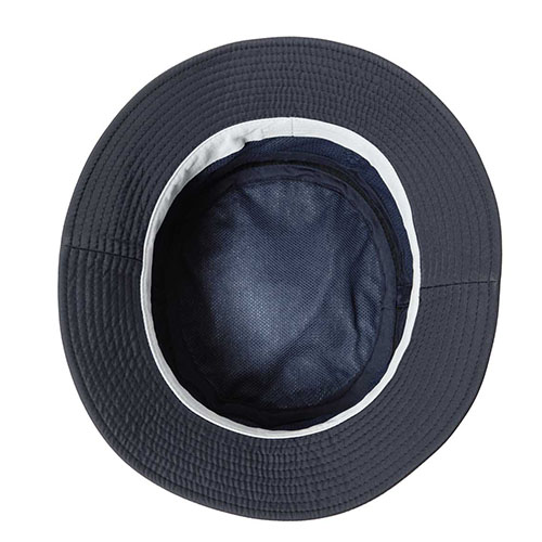 ルコック　バケットハット