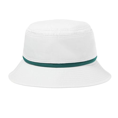 ルコック　バケットハット