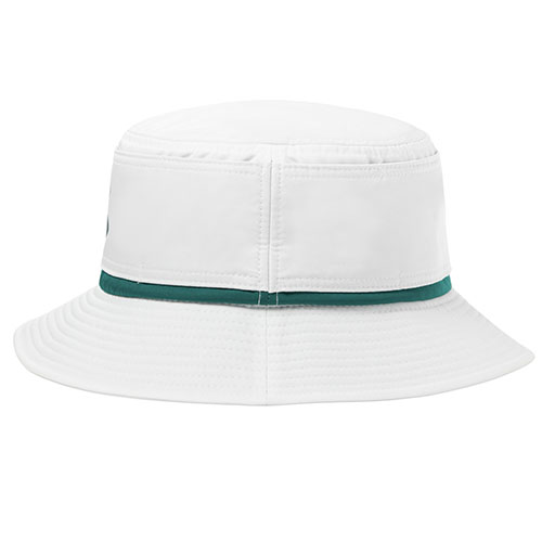 ルコック　バケットハット