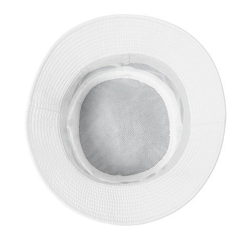 ルコック　バケットハット