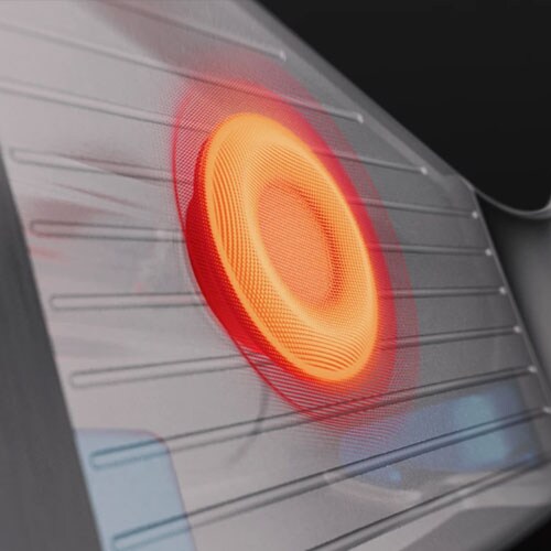 タイトリスト　ユーティリティーアイアン