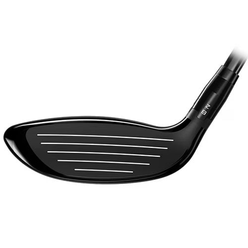 タイトリスト フェアウェイウッド