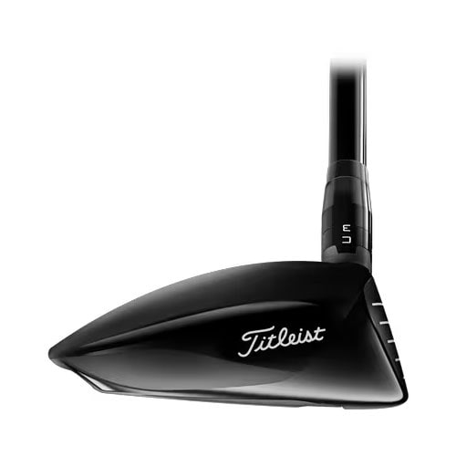 タイトリスト フェアウェイウッド