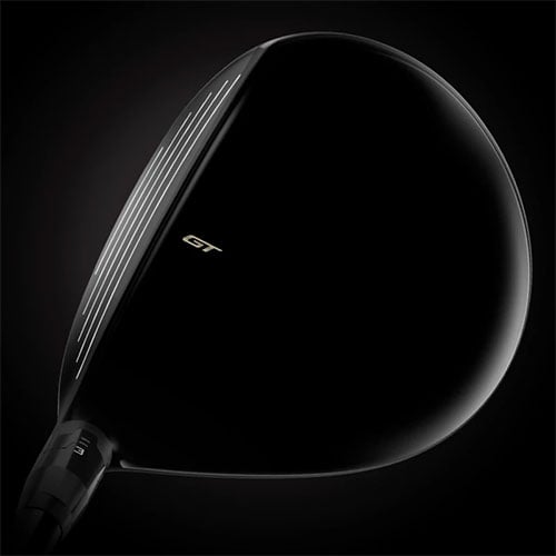 タイトリスト フェアウェイウッド