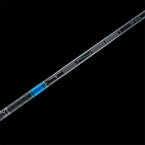 タイトリスト フェアウェイウッド