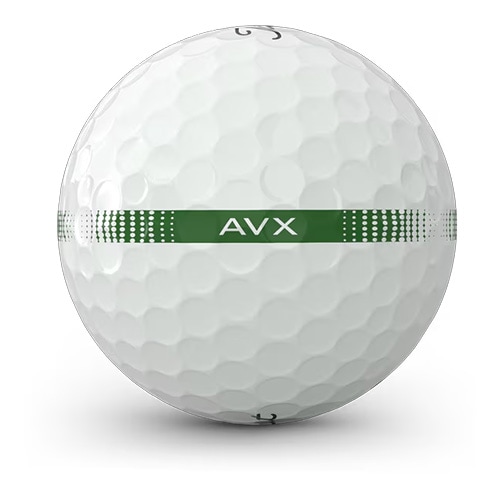 タイトリスト　ゴルフボールは