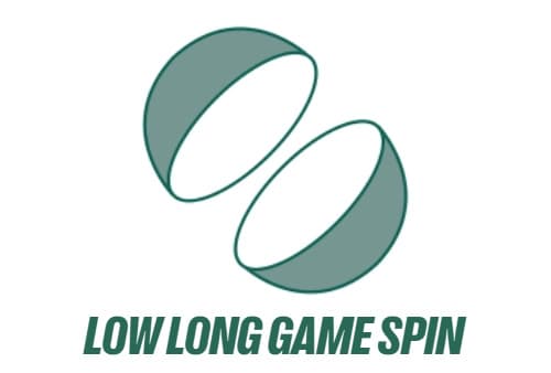 タイトリスト　ゴルフボールは