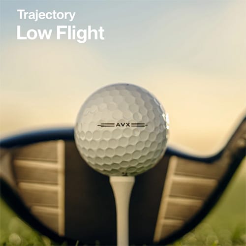 タイトリスト　ゴルフボール