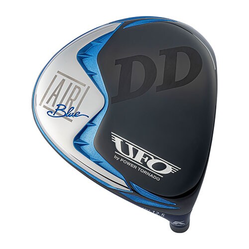 キャスコ　ドライバー