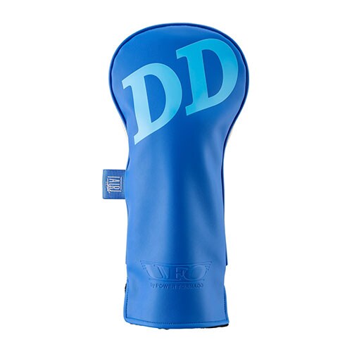 キャスコ　ドライバー