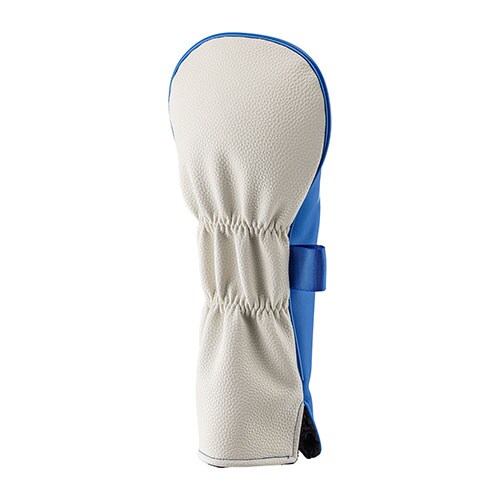 キャスコ　ドライバー