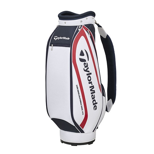 テーラーメイド　キャディバッグ