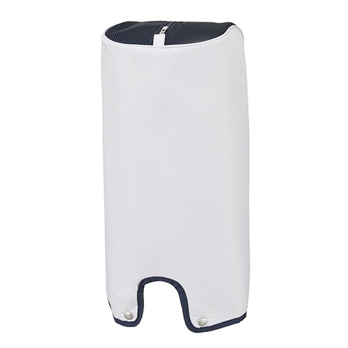 テーラーメイド　キャディバッグ