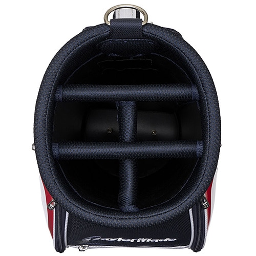 テーラーメイド　キャディバッグ