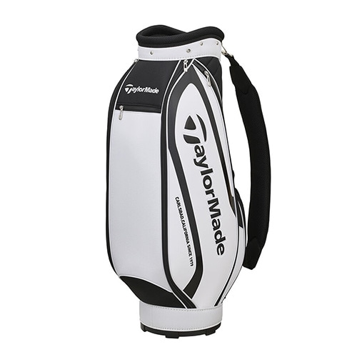テーラーメイド　キャディバッグ