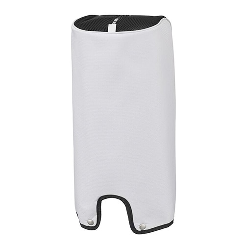 テーラーメイド　キャディバッグ