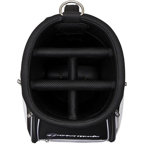 テーラーメイド　キャディバッグ