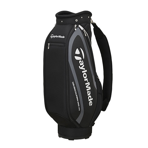 テーラーメイド　キャディバッグ